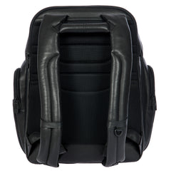porsche_design_OLH01634_black