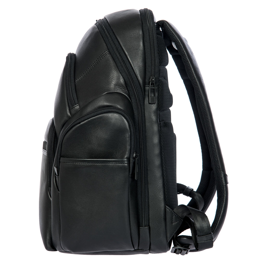 porsche_design_OLH01634_black
