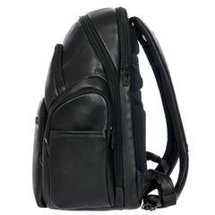 porsche_design_OLH01634_black