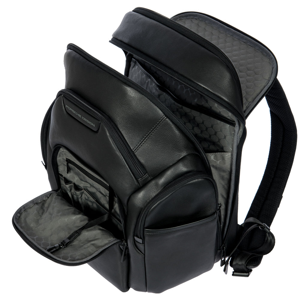 porsche_design_OLH01634_black
