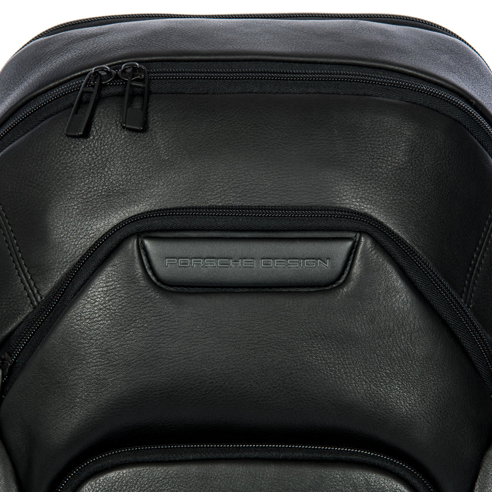 porsche_design_OLH01634_black