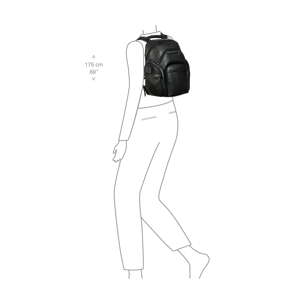 porsche_design_OLH01634_black