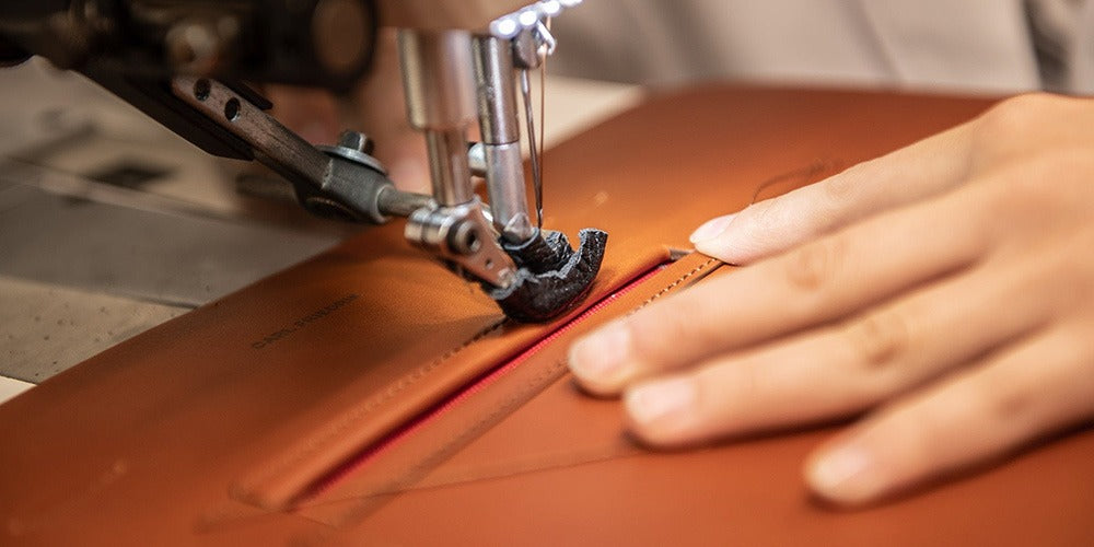 Quality & craftmanship