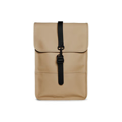 rains_12800_brown 
