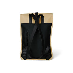 rains_12800_brown 