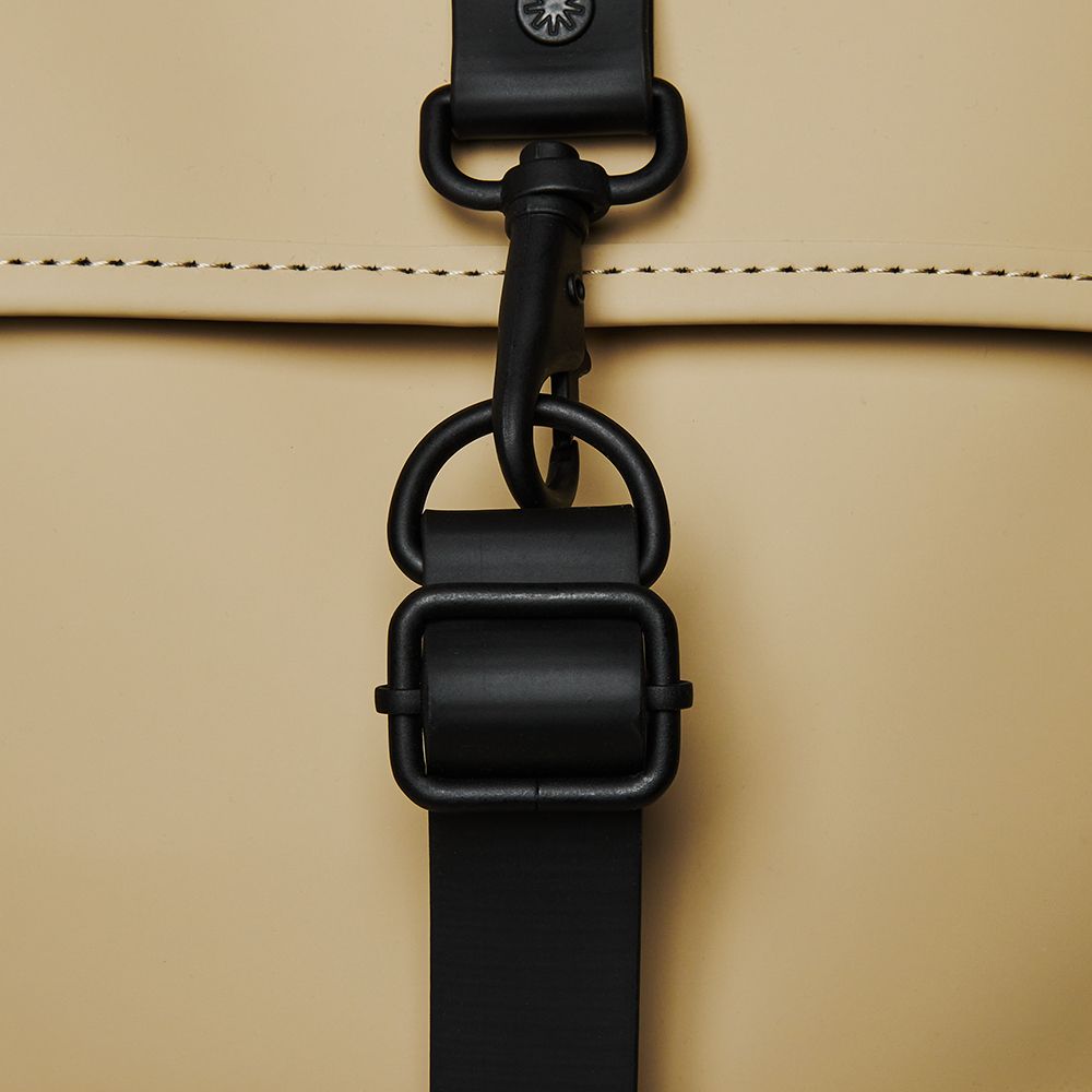 rains_12800_brown 