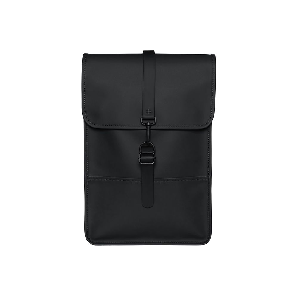 rains_12800_black