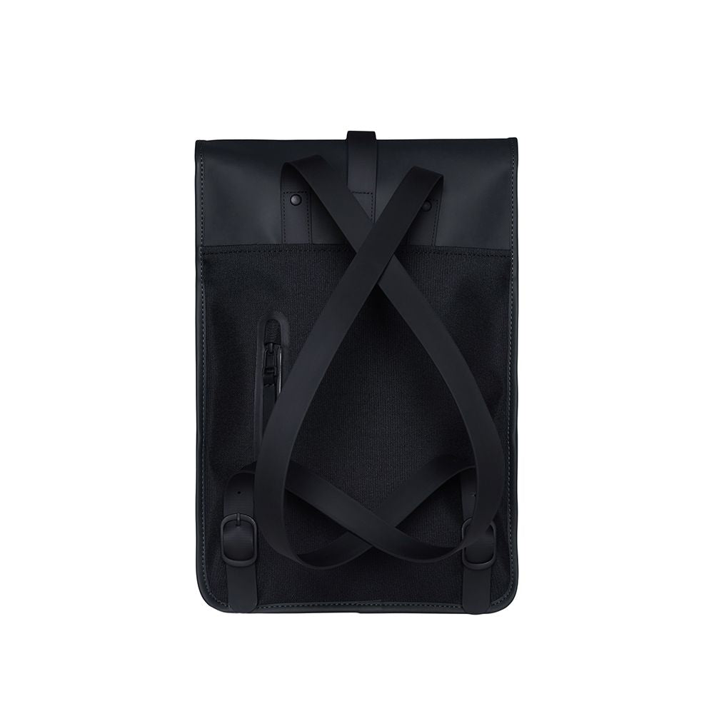 rains_12800_black