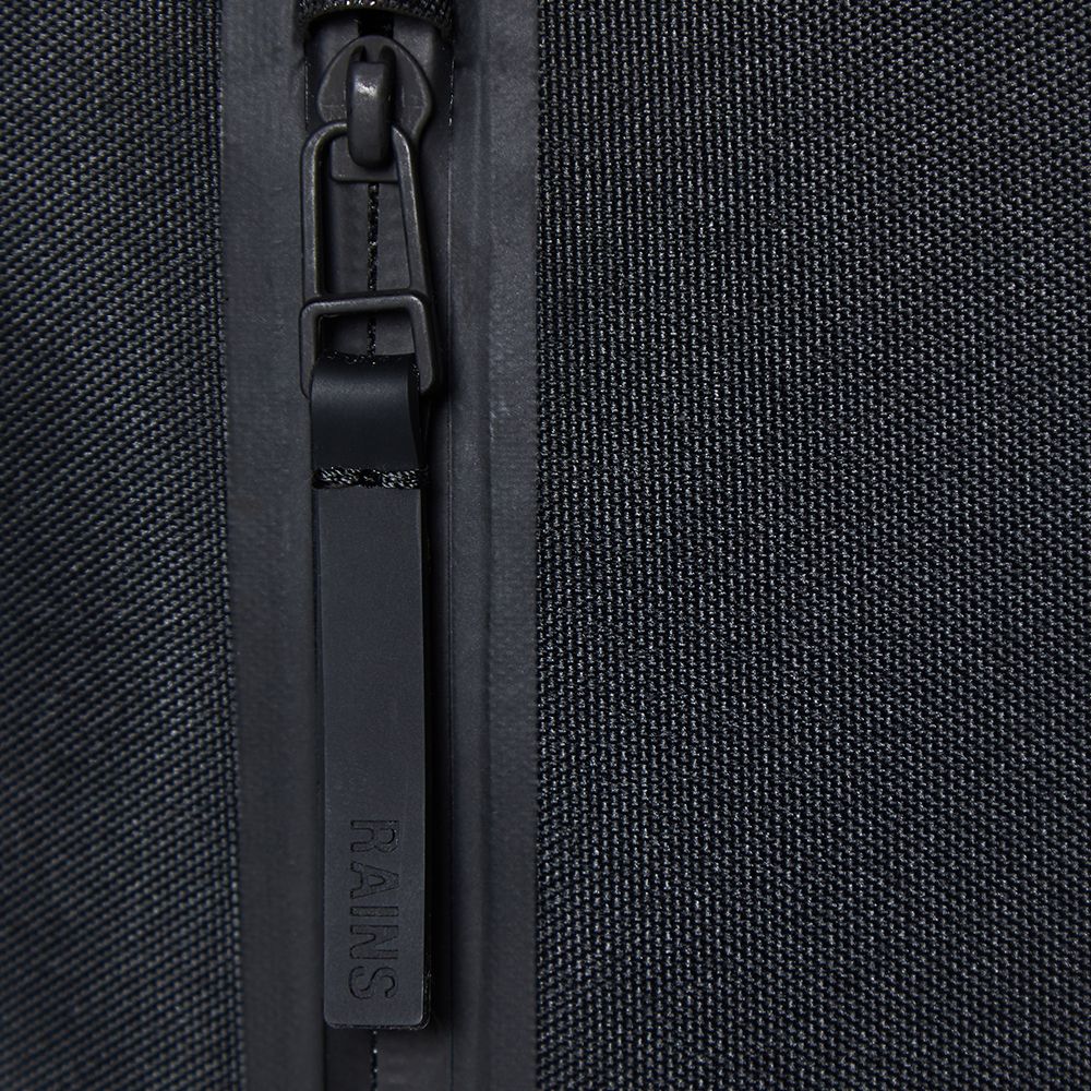 rains_12800_black