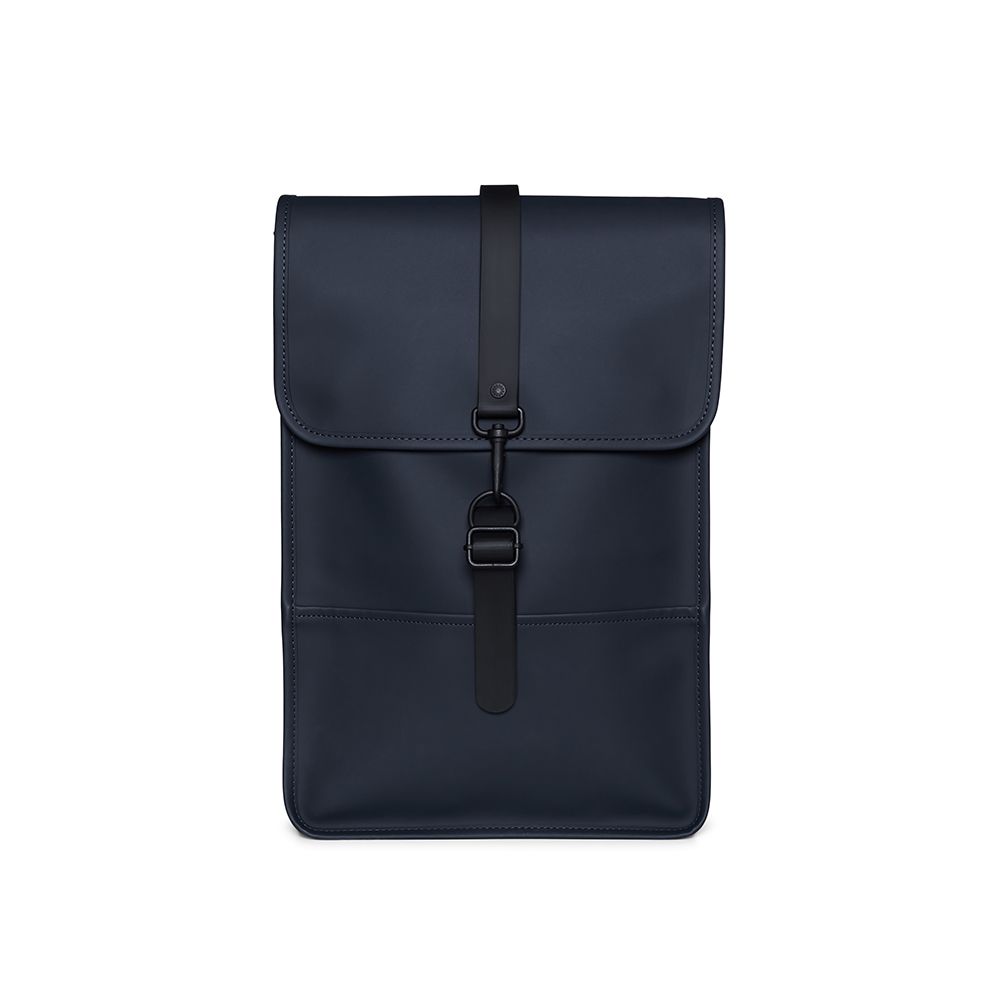 rains_12800_navy