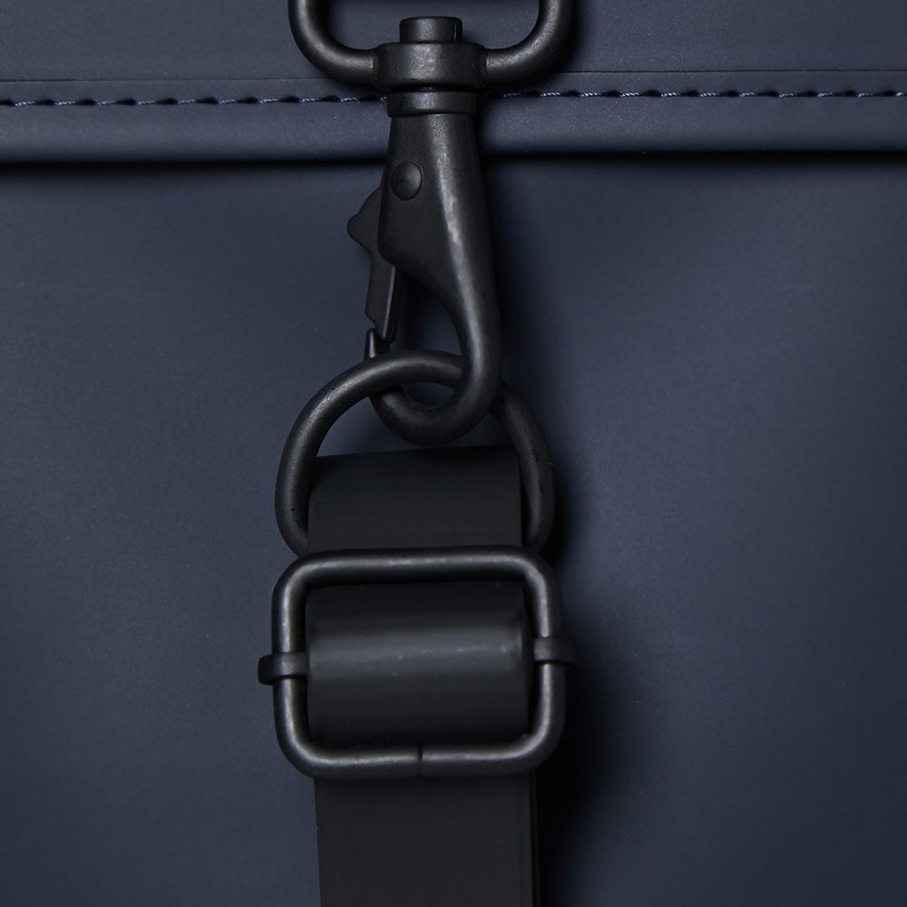 rains_12800_navy