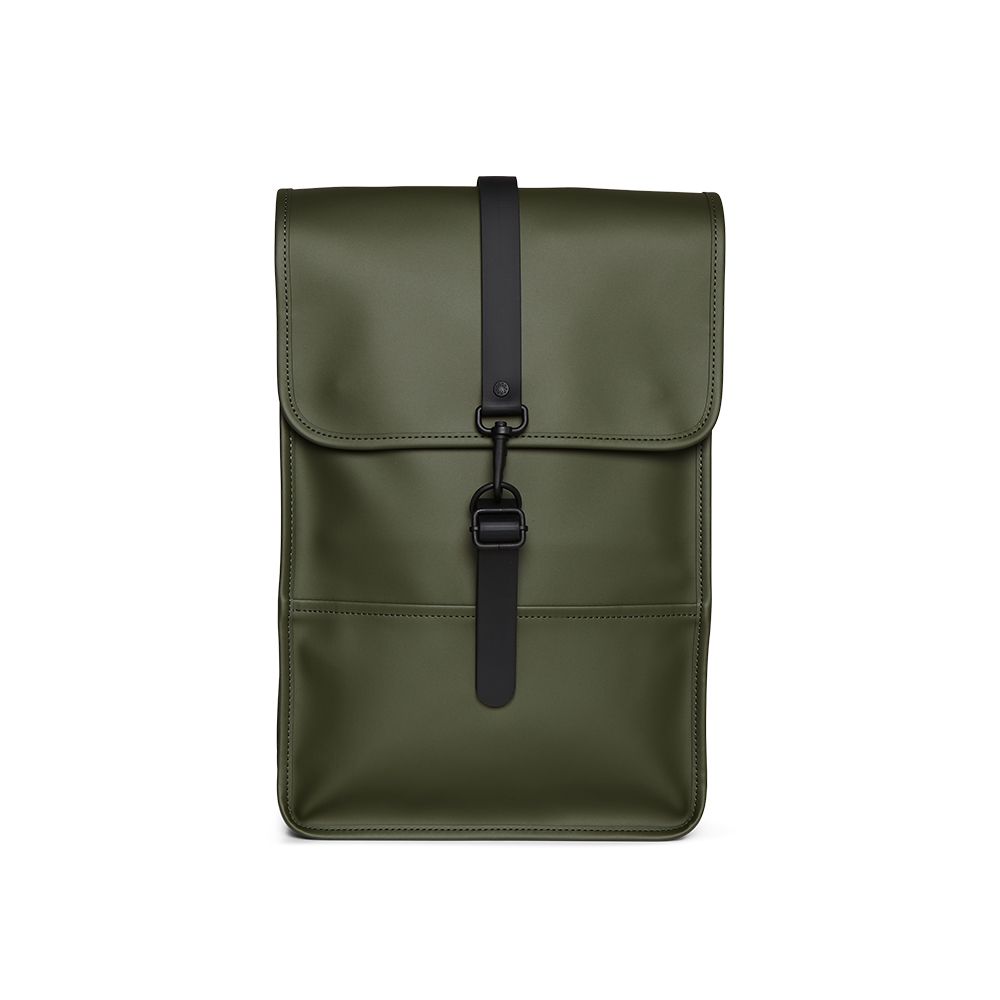 rains_12800_green