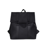 rains_12130_black