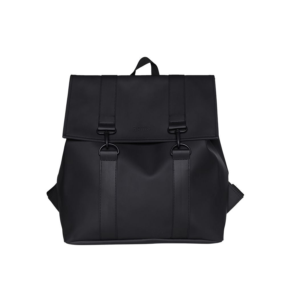 rains_12130_black
