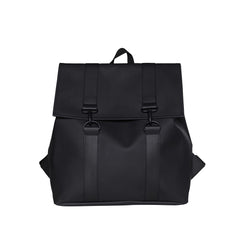 rains_12130_black