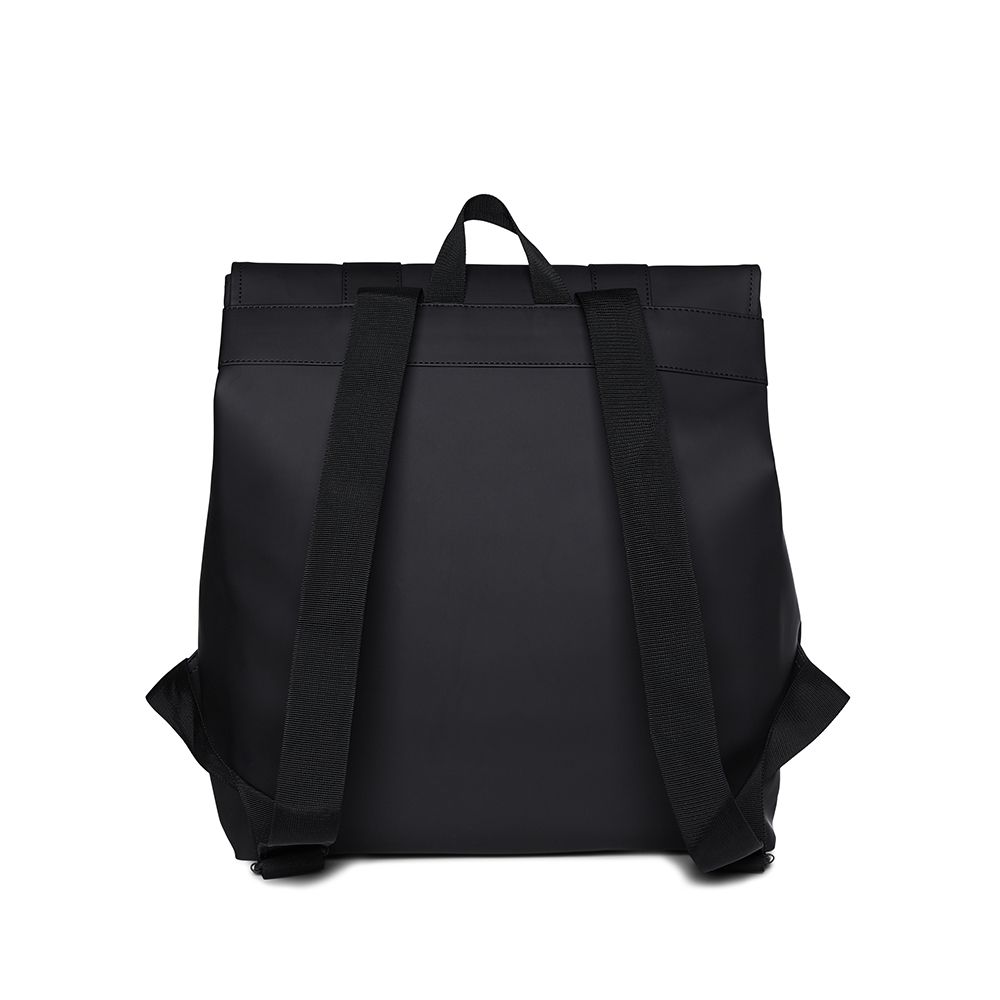 rains_12130_black