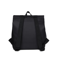 rains_12130_black