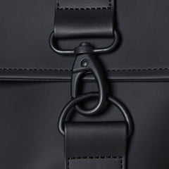 rains_12130_black