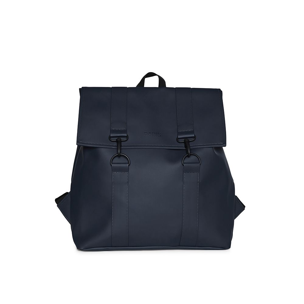rains_12130_navy