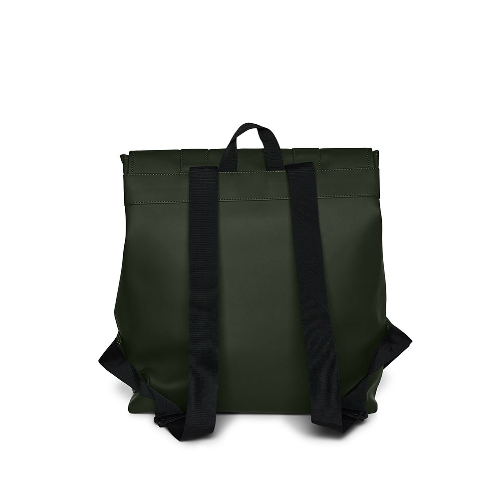 rains_12130_green