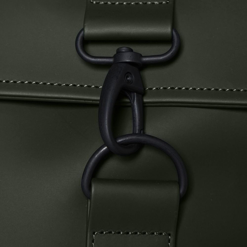 rains_12130_green