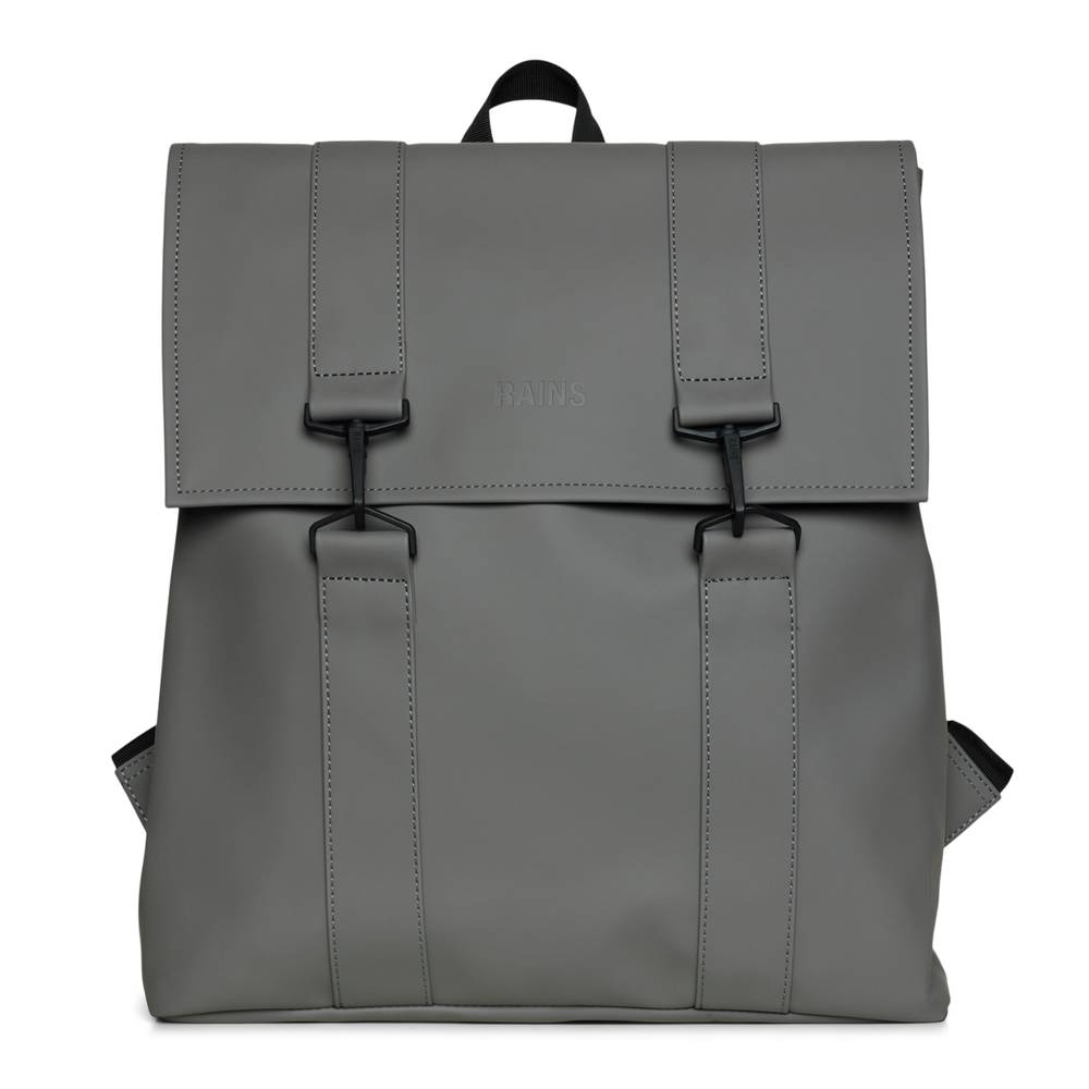rains_13300_grey