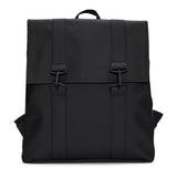 rains_13300_black