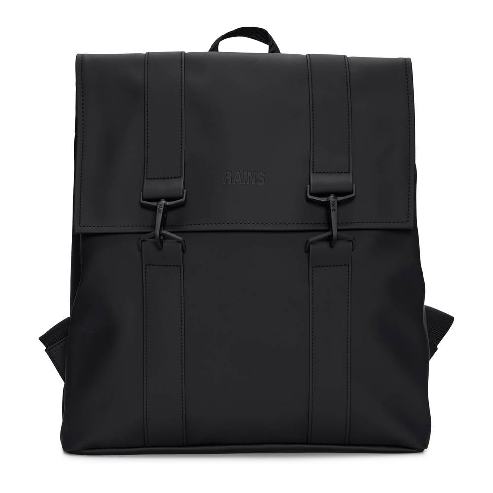 rains_13300_black