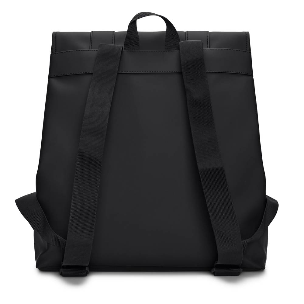 rains_13300_black