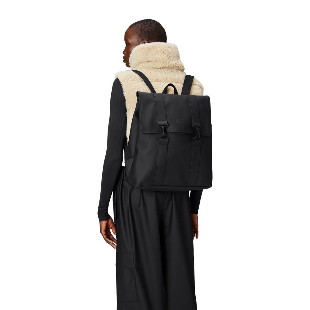 rains_13300_black