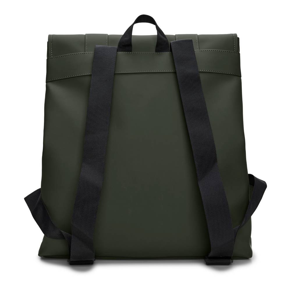 rains_13300_green