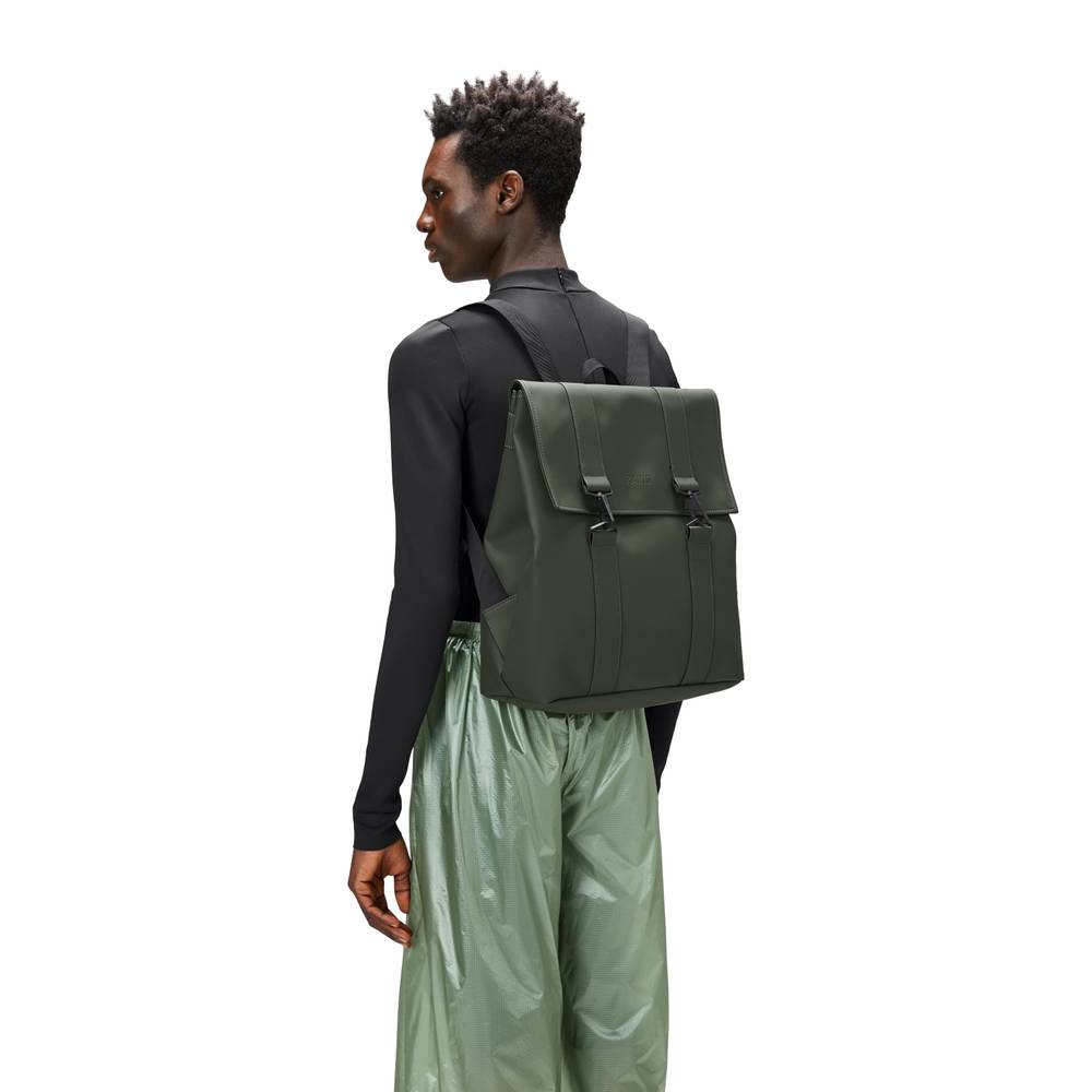 rains_13300_green