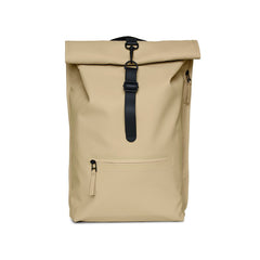 rains_13160_brown 