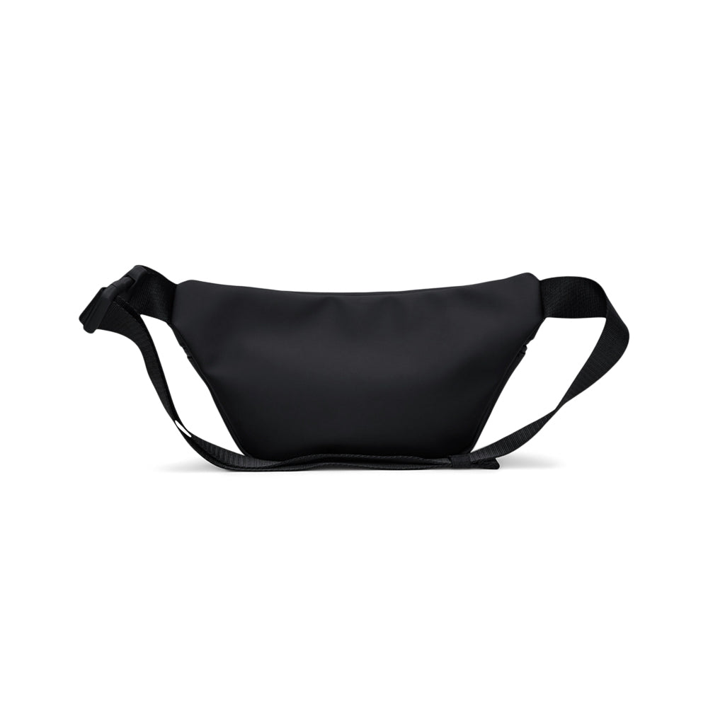 rains_14730_black