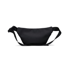 rains_14730_black