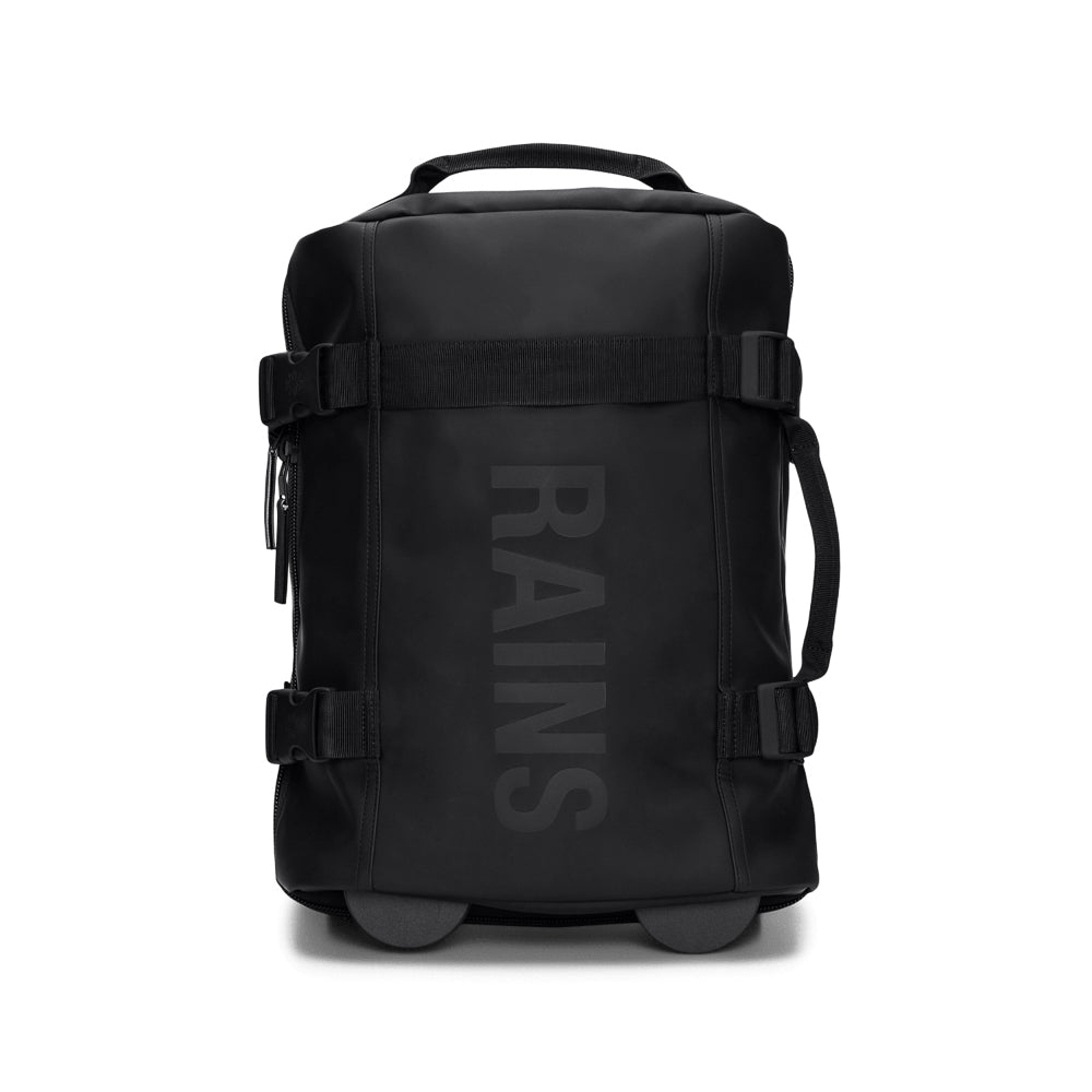 Rains_14790_black