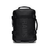 Rains_14790_black