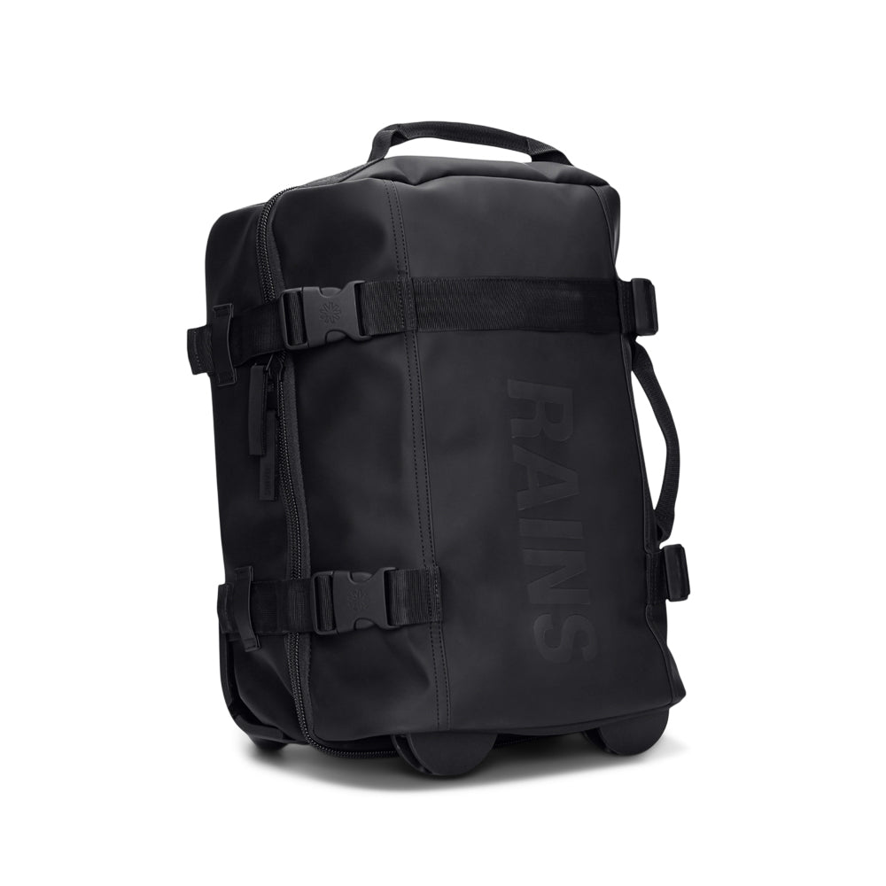 Rains_14790_black