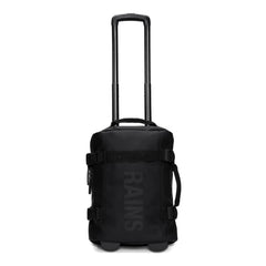 Rains_14790_black