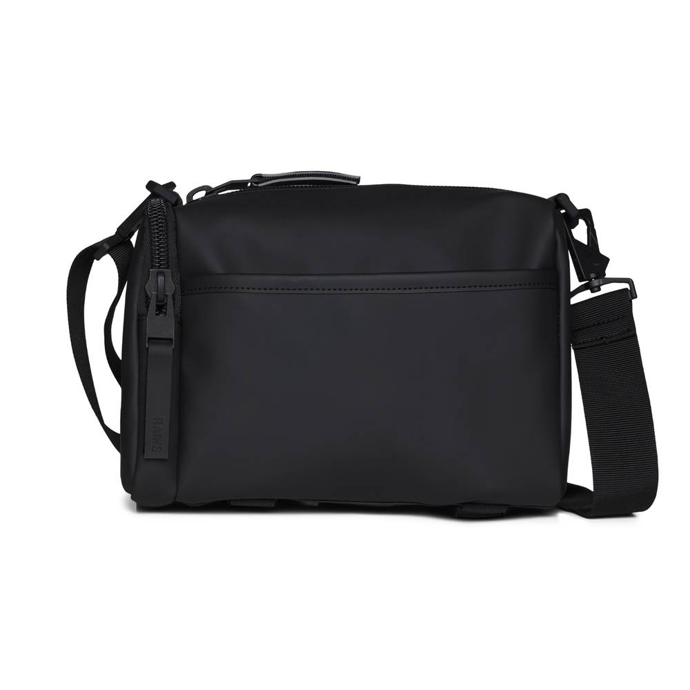 rains_14260_black
