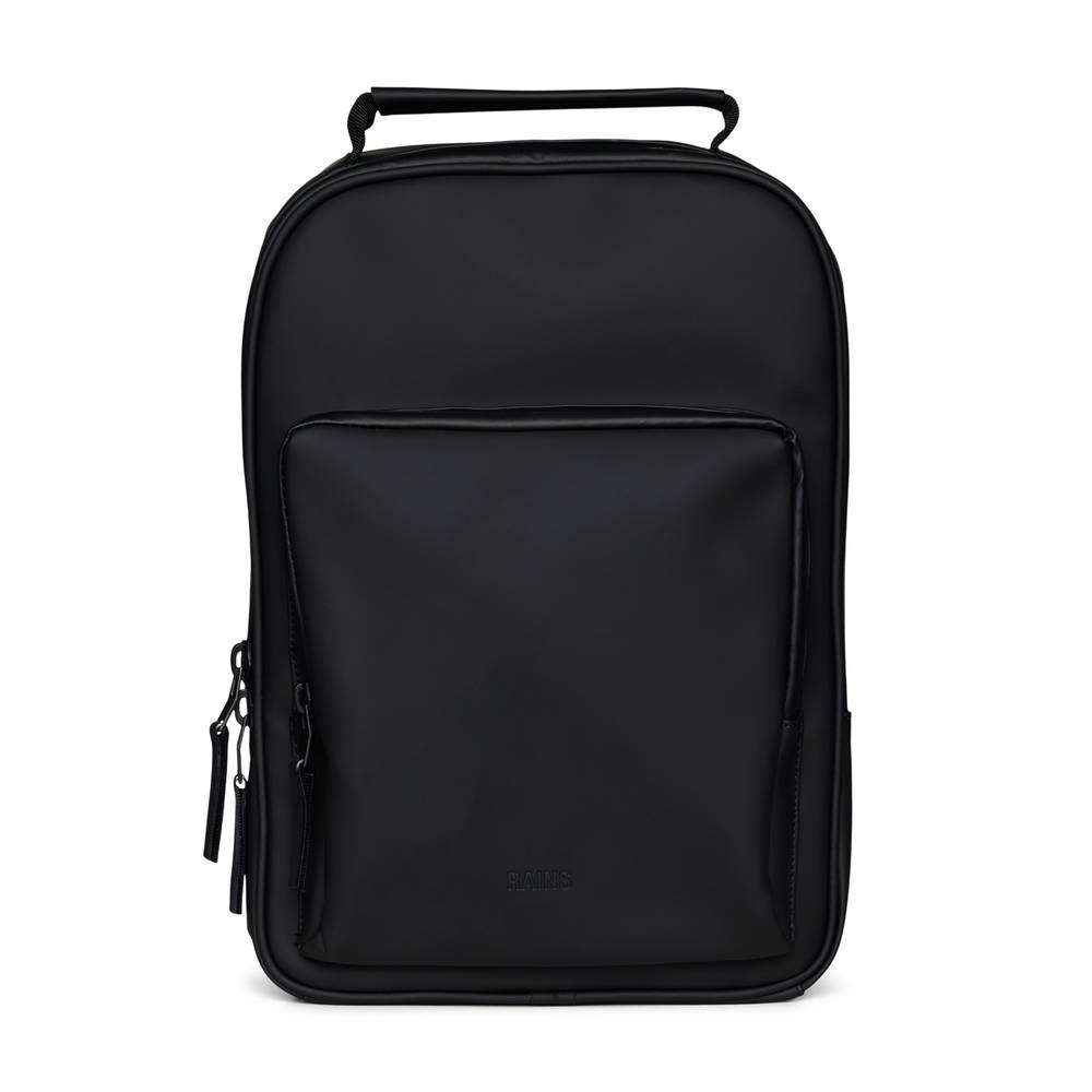 rains_13260_black