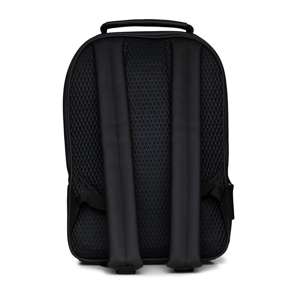 rains_13260_black