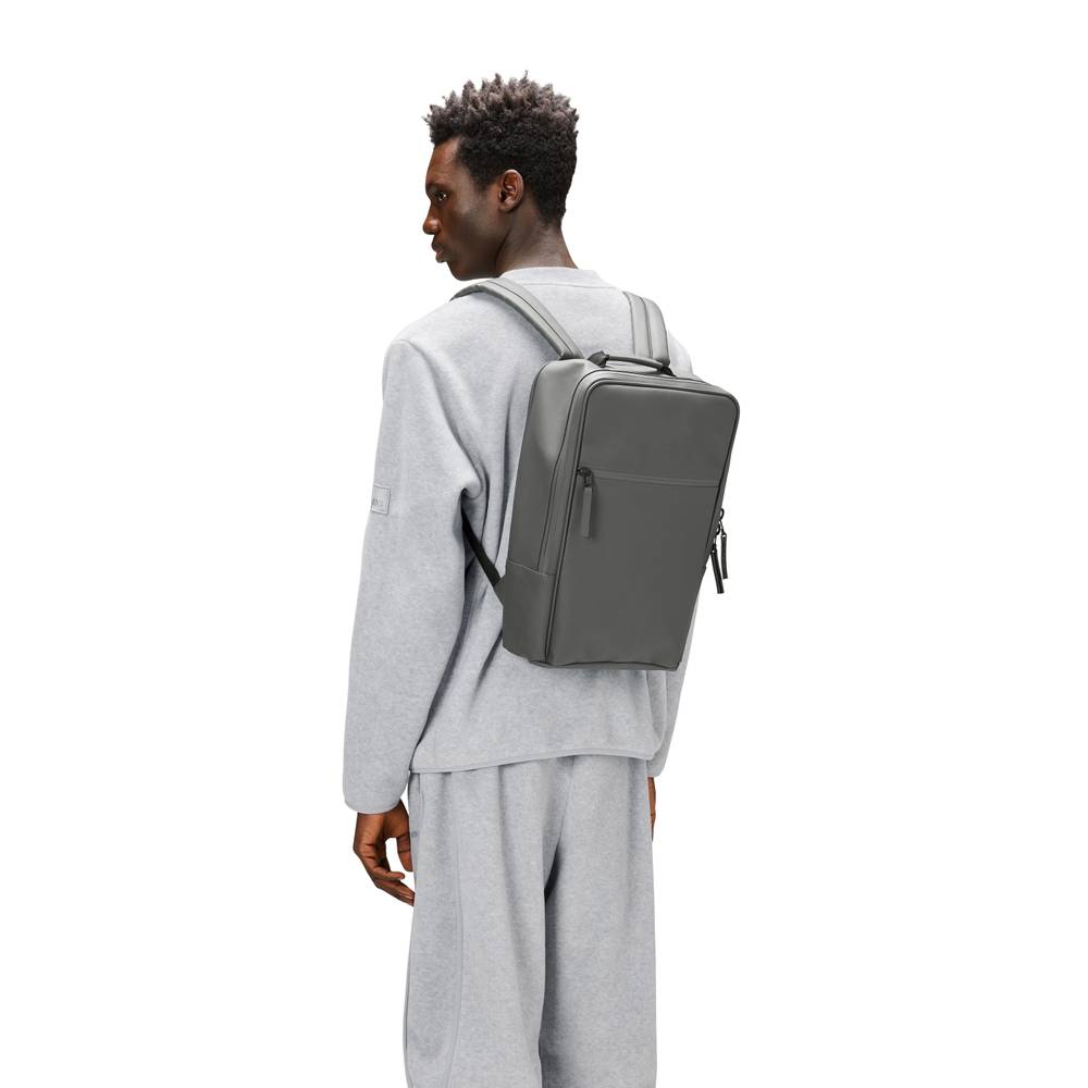rains_13260_grey