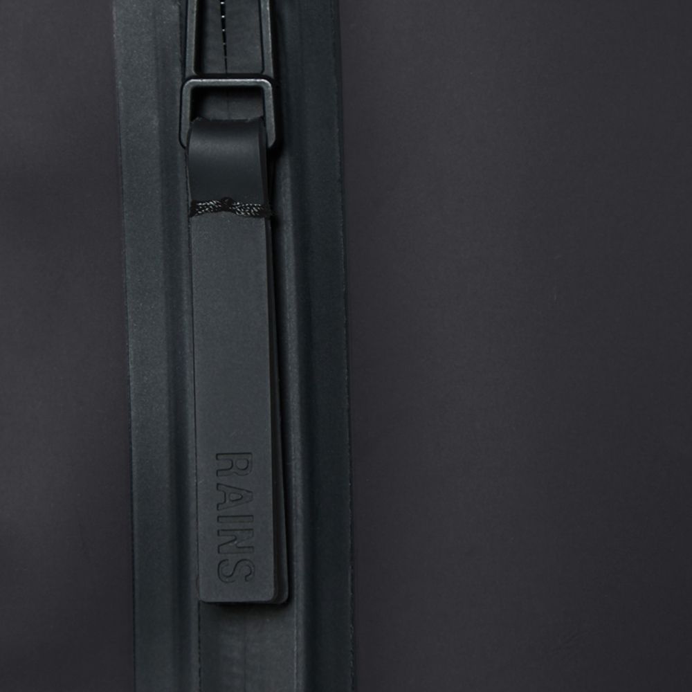rains_13930_black