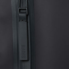 rains_13930_black