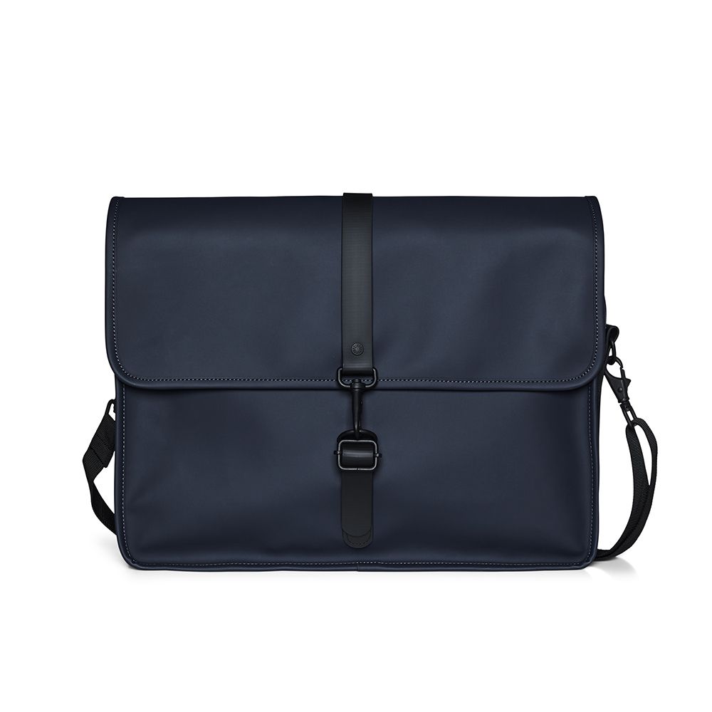 rains_13930_navy