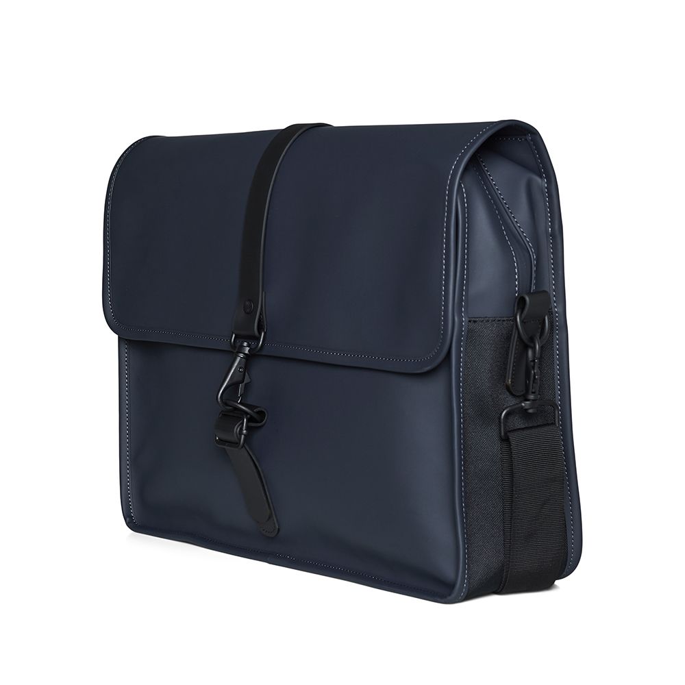 rains_13930_navy