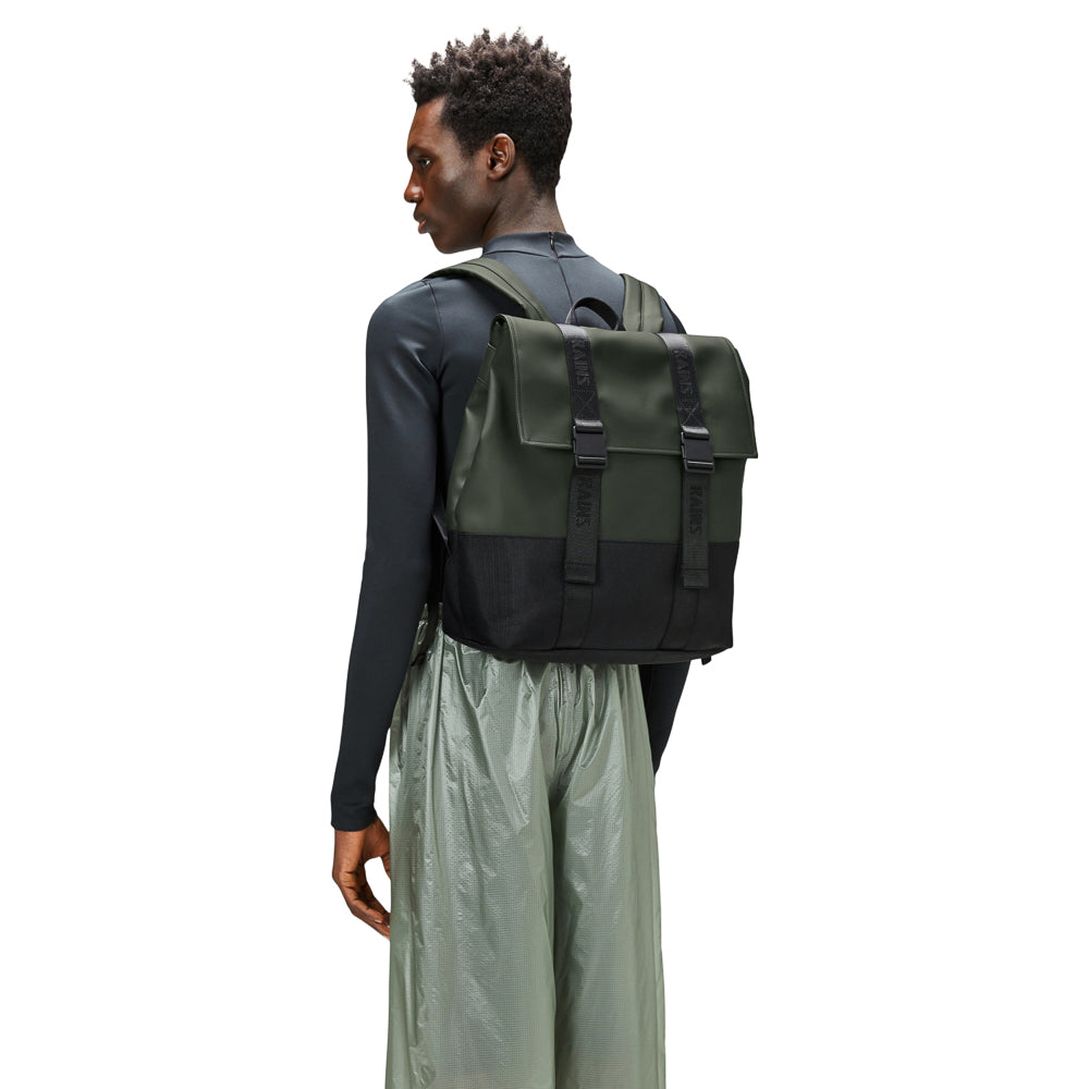 rains_14310_green