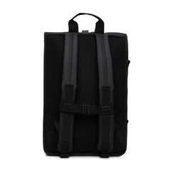 rains_14590_black