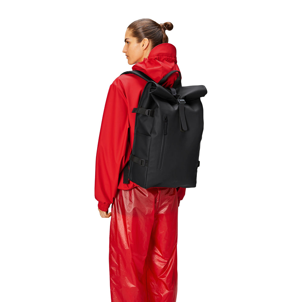rains_14590_black